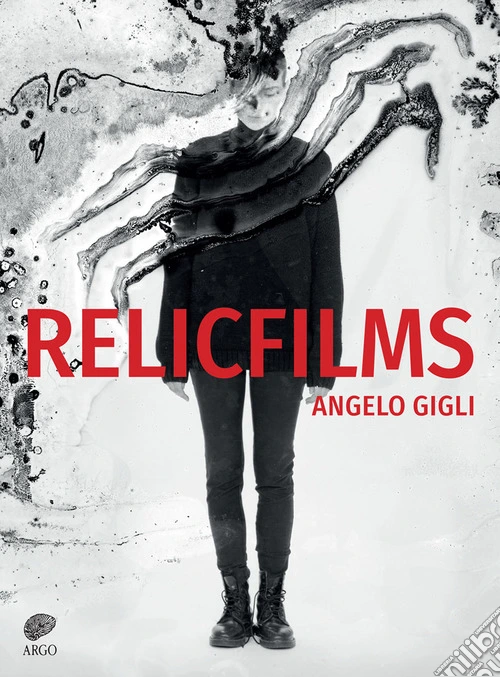Relicfilms