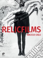 Relicfilms