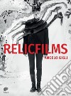 Relicfilms libro