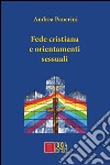 Fede cristiana e orientamenti sessuali libro