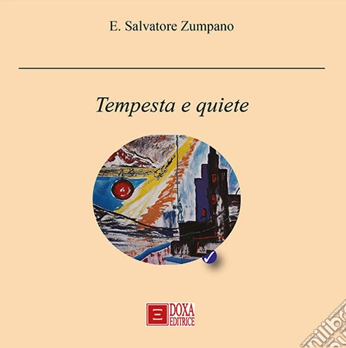 Tempesta e quiete