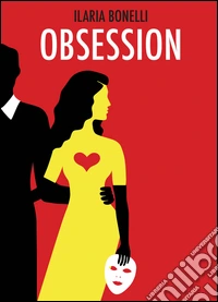 Obsession