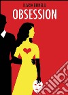 Obsession libro