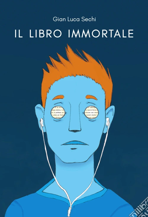 Il libro immortale