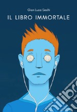 Il libro immortale libro