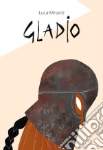 Gladio libro