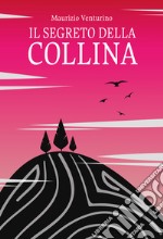 Il segreto della collina libro