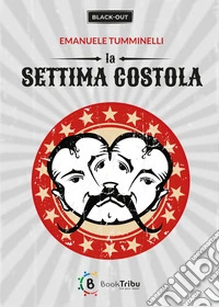 La settima costola