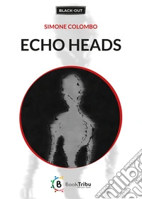 Echo heads