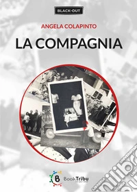 La compagnia