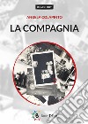 La compagnia libro