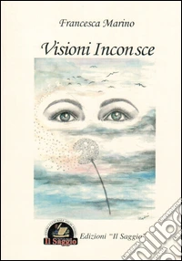 Visioni inconsce