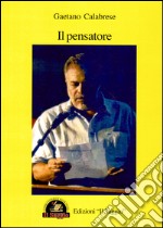 Il pensatore