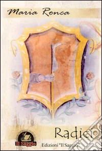 Radici