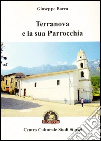 Terranova e la sua parrocchia