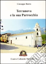 Terranova e la sua parrocchia libro