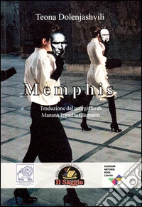 Memphis