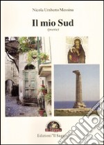 Il mio sud libro