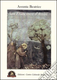 San Francesco d'Assisi