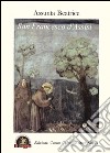 San Francesco d'Assisi libro