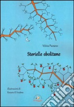 Storielle ebolitane