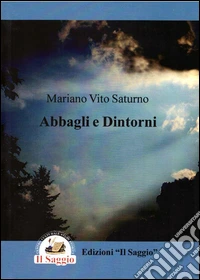 Abbagli e dintorni