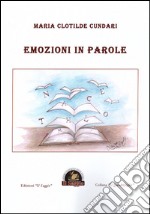 Emozioni in parole-'E pparole d' 'o core