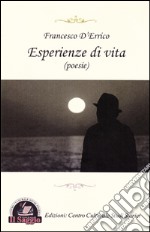 Esperienze di vita libro