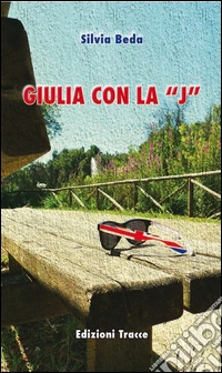 Giulia con la «J» libro