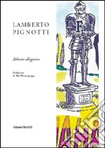 Atlante allegorico libro