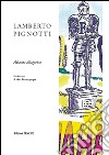 Atlante allegorico libro