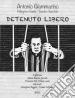 Detenuto libero libro