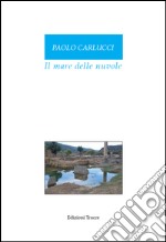 Il mare delle nuvole libro