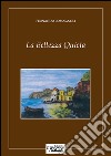 La bellezza quieta libro