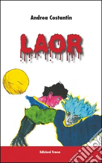 Laor libro
