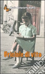 Briciole di vita libro