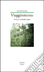 Viagginmente