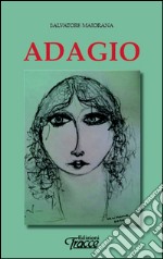 Adagio libro