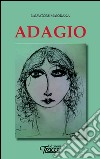 Adagio libro