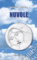 Nuvole libro