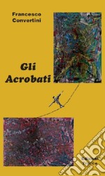 Gli acrobati