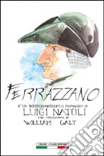 Ferrazzano libro