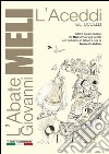 L'aceddi (gli uccelli) libro