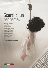 Scarti di un teorema libro