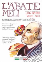 L'abate Meli libro