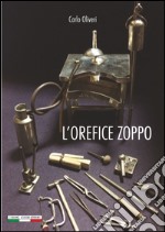 L'orefice zoppo