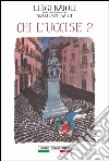 Chi l'uccise? libro di Natoli Luigi Squatrito A. (cur.) Ginevra I. T. (cur.)