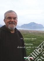 Palermo dono di perle in versi libro