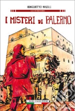 I misteri di Palermo