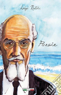 Poesie